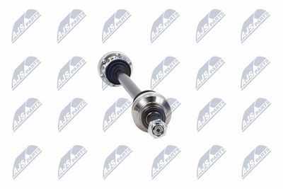 PLANETARA NTY NPWBM043 15