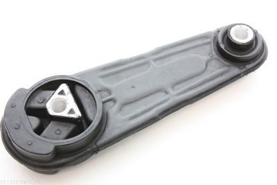 SUPORT MOTOR AUTOMEGA 130079810