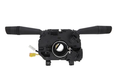 COMUTATOR COLOANA DIRECTIE VALEO 251936 1