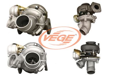 LADER AUFLADUNG VEGE 02071966 5