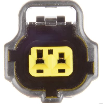 Vorschau 51277436 Ansicht 2