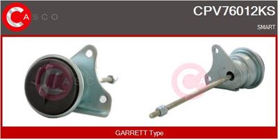 ELEMENT DE AJUSTARE TURBOCOMPRESOR