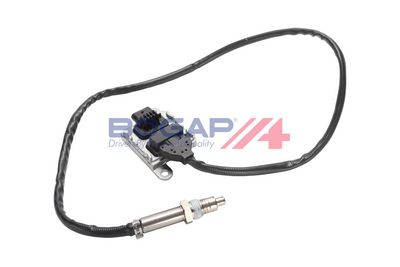 SENZOR NOX INJECTIE ADITIV