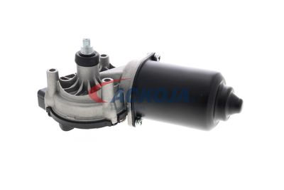 MOTOR STERGATOR ACKOJA A53070004 39