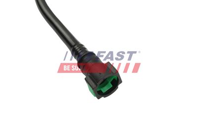 CONDUCTA ALIMENTARE CU COMBUSTIBIL FAST FT00889 2