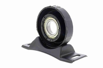 LAGERUNG GELENKWELLE VAICO V200523 2