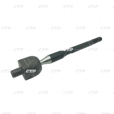 CTR CR0698 Наконечник рулевой тяги  для DAIHATSU SIRION (M3_) 1.3 4WD