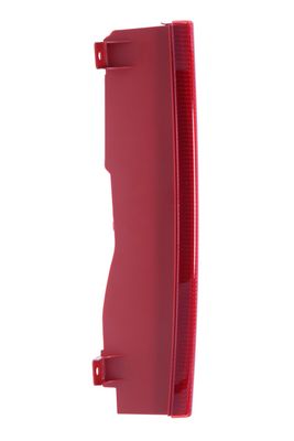 LAMPA SPATE VALEO 043358 2