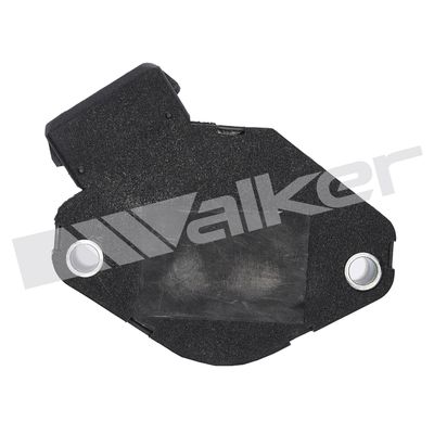 SENSOR DROSSELKLAPPENSTELLUNG WALKER PRODUCTS 2001432 3