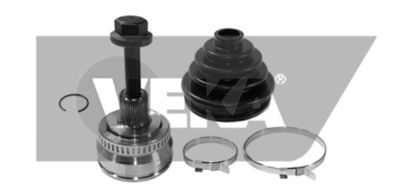 SET ARTICULATIE PLANETARA