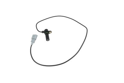 SENZOR IMPULSURI ARBORE COTIT NRF 755013 8