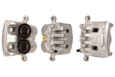 BREMSSATTEL FERODO FCL695711