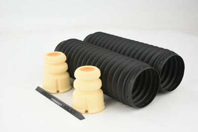 CHIT PROTECTIE PRAF AMORTIZOR FEBEST HYSHBTUC18FKIT 9