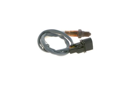 Lambda Sensor 0 258 007 338