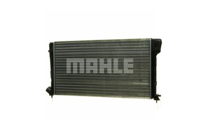 KüHLER MOTORKüHLUNG MAHLE CR433000P 31
