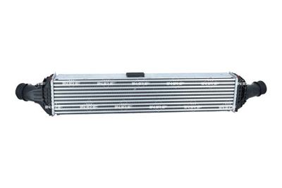 INTERCOOLER COMPRESOR NRF 309101 2