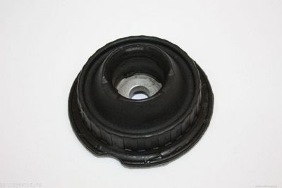 RULMENT SARCINA SUPORT ARC