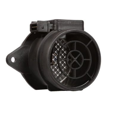 SENZOR DEBIT AER DELPHI AF1020712B1 5