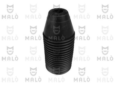 AKRON-MALÒ 50571 Пыльник амортизатора  для CHEVROLET (Шевроле)