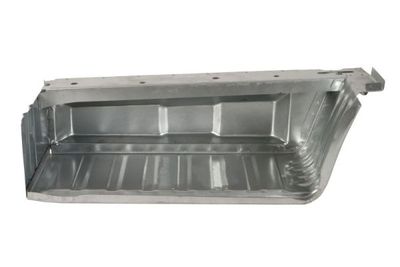 степенка BLIC 6505-06-2509056K
