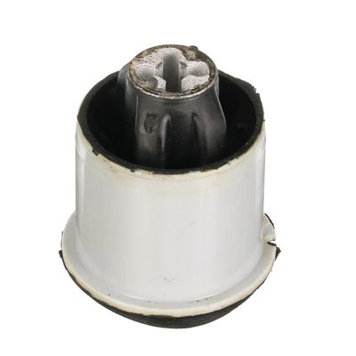 SUPORT AX GATES AWS2449 33