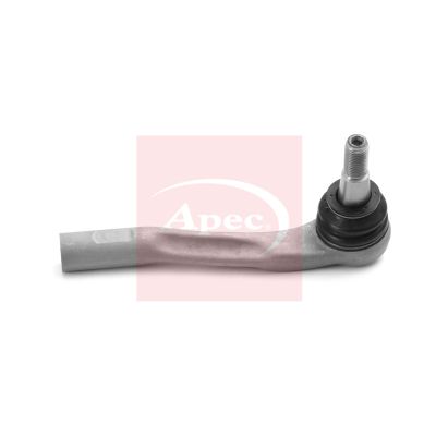 APEC Tie Rod End AST6800