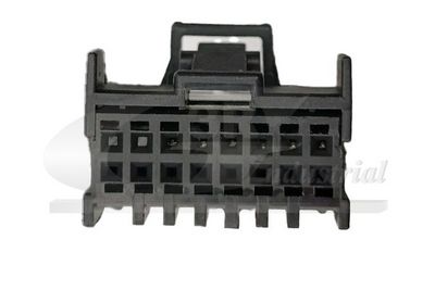 SET REPARAT CABLURI SENZOR ASISTENTA PARCARE 3RG 37728 2