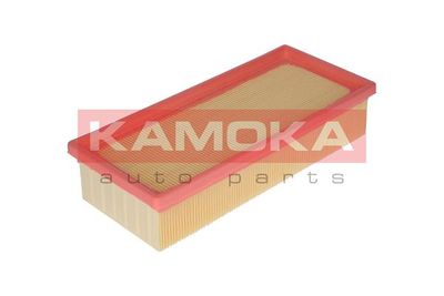 Воздушный фильтр KAMOKA F209601 для FERRARI 348