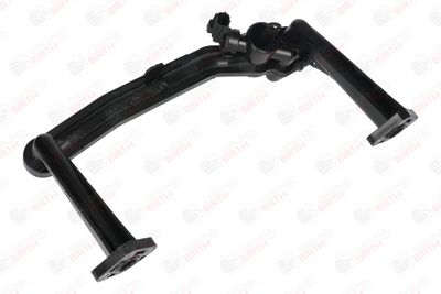 FLANSA LICHID RACIRE BIRTH 81126 6