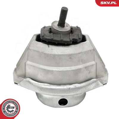 Zavěšení motoru ESEN SKV 75SKV286