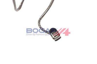 SONDA LAMBDA BOGAP A6119240 3