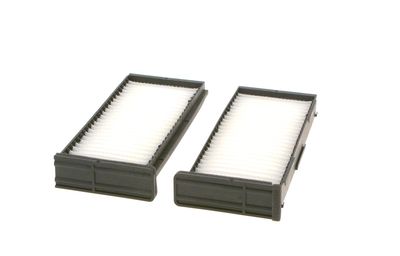 FILTRU AER HABITACLU BOSCH 1987432086 19