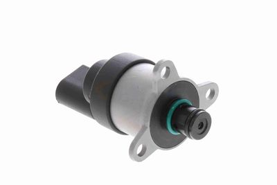 REGELVENTIL KRAFTSTOFFMENGE (COMMON-RAIL-SYSTEM) VEMO V30110579 9