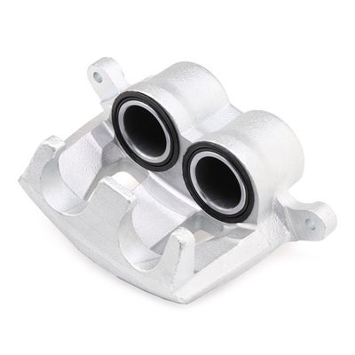 спирачен апарат RIDEX 78B1006