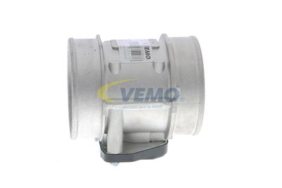 LUFTMASSENMESSER VEMO V40720411 35