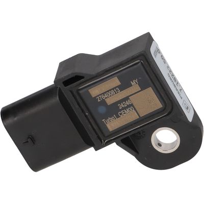 360 Grad Ansicht 23