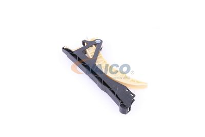 GLEITSCHIENE STEUERKETTE VAICO V203157 42