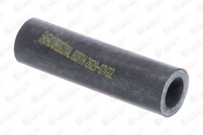 FURTUN RADIATOR BIRTH 54540 1