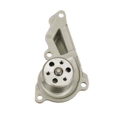 POMPă DE APă RăCIRE MOTOR GATES WP0274 58