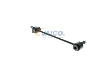STANGE/STREBE STABILISATOR VAICO V307493 41