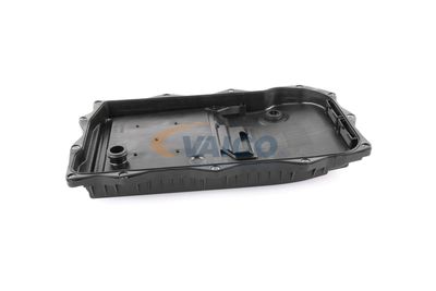 ÖLWANNE AUTOMATIKGETRIEBE VAICO V330087 65