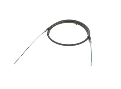 SEILZUG FESTSTELLBREMSE BOSCH 1987477164 6