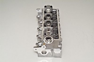 ZYLINDERKOPF AMC 908740K 6