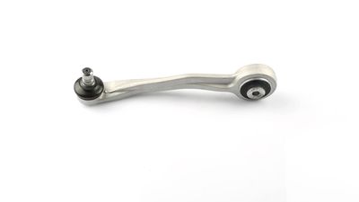LENKER RADAUFHäNGUNG SKF VKDS321060B 3