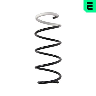 ARC SPIRAL OPTIMAL AF3837 2