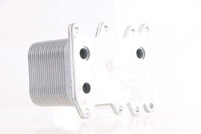 ÖLKüHLER AUTOMATIKGETRIEBE MAHLE CLC18000S 6