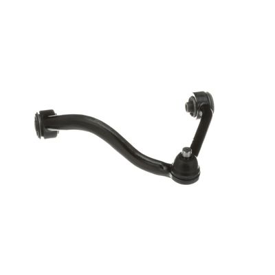 LENKER RADAUFHäNGUNG DELPHI TC5687 37