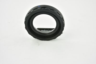 GARNITURA CAPAC SUPAPE FEBEST NCP008 28