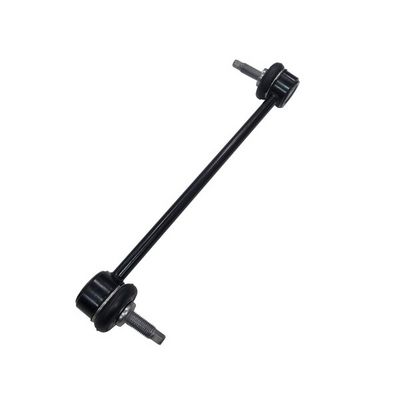 Stiepnis/Atsaite, Stabilizators CTR CL0361