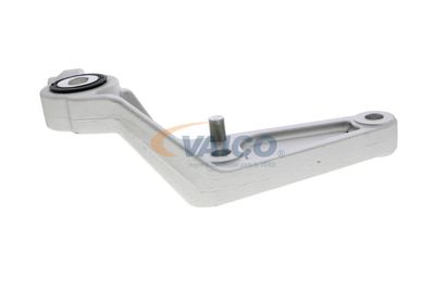 HALTER MOTORAUFHäNGUNG VAICO V401397 34
